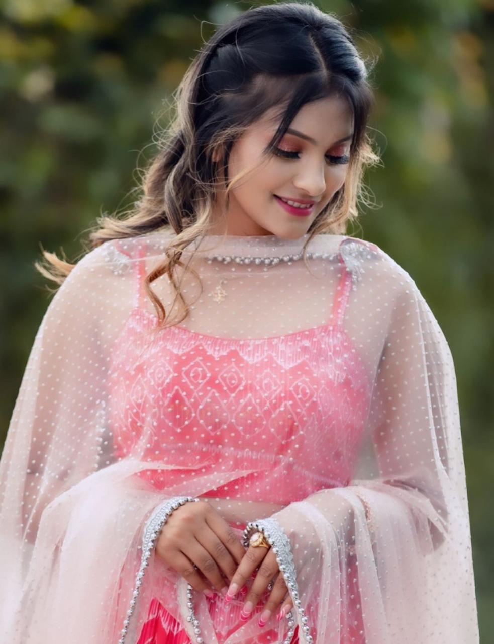 high profile Chiknayakanhalli call girl