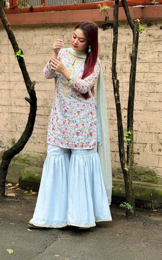  call girls Chiknayakanhalli