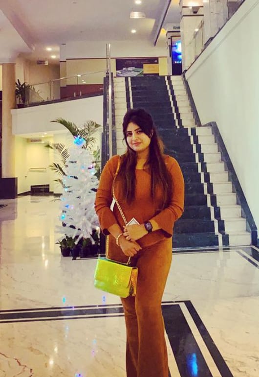  call girl Chiknayakanhalli