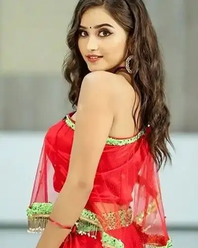 Call Girls Chiknayakanhalli Cash On Delivery