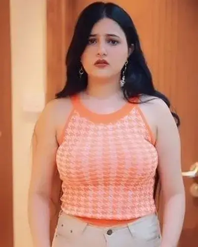 Call Girls Chiknayakanhalli Cash On Delivery