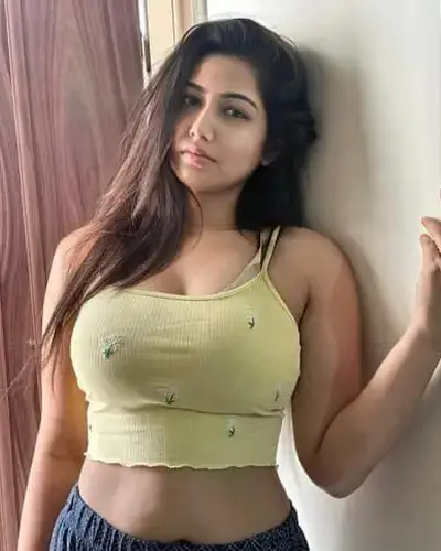 Chiknayakanhalli Call Girls
