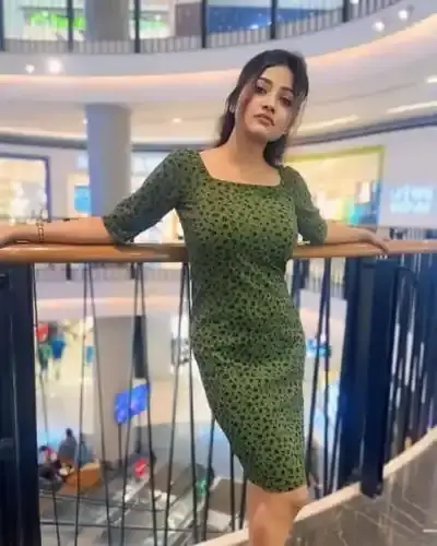 Call Girl Service in Chiknayakanhalli