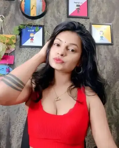 Call Girl Service Chiknayakanhalli