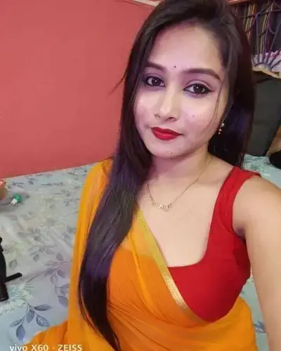 Call Girl in Chiknayakanhalli