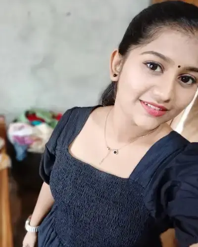 Chiknayakanhalli Escorts