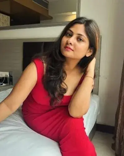 Chiknayakanhalli Escorts Service