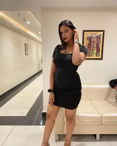 Escorts Chiknayakanhalli