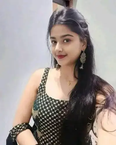 Escorts Service Chiknayakanhalli