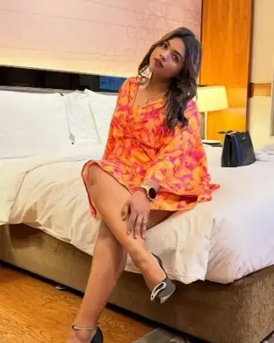 Escorts In Chiknayakanhalli