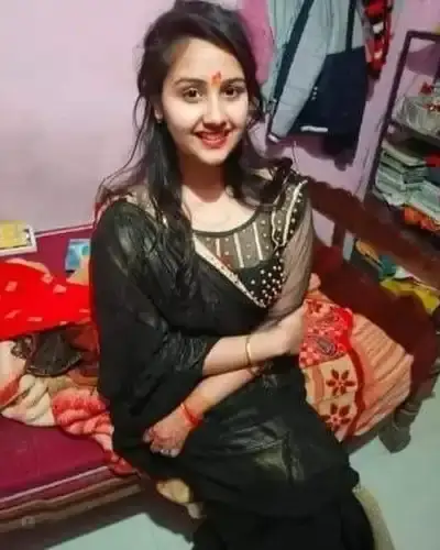 Chiknayakanhalli Escort Service