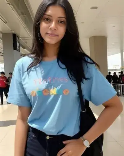 Chiknayakanhalli Escort