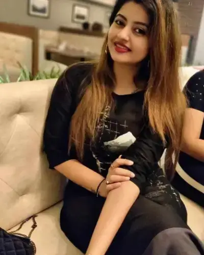 Escort Service Chiknayakanhalli